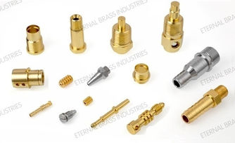 Brass Precision Miniature Parts.jpeg