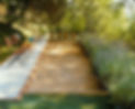 Image terrain de pétanque 2.jpg