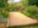 Image terrain de pétanque.jpg