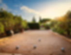 Terrain de pétanque dans un jardin en provence 15-01-2025 at 11-24-18.jpeg
