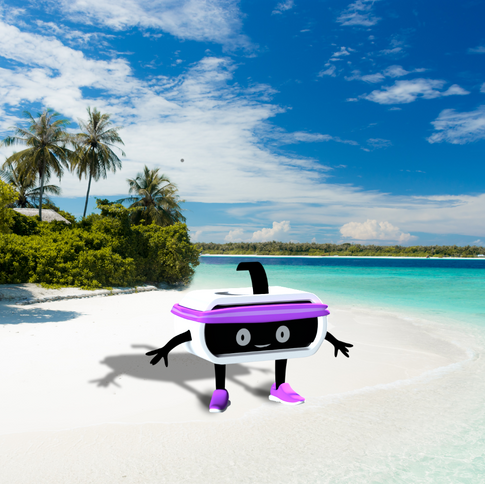 jony beach2.png