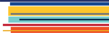 HGA_webelements-06.png