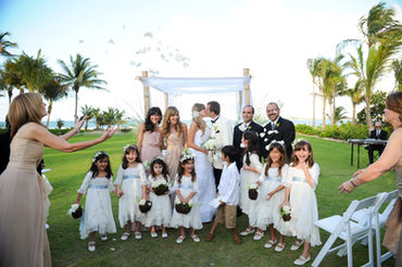 WeddingParty_DSC_0814-min.jpg