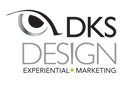 DKS_DESIGN_LOGO_2022-01.png