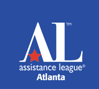 logo-atlanta.gif