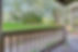 Apartments Jacksonville FL | The Lakeside Nest