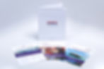 brochure_flyer_folder