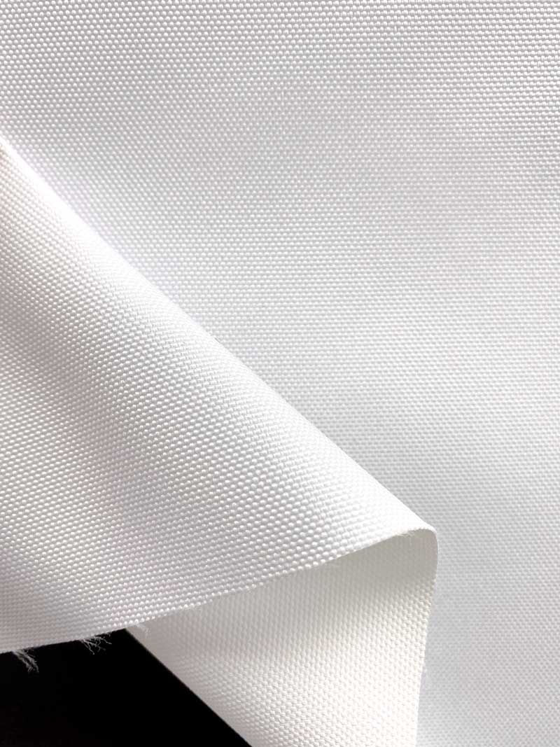 Productos Telas y Viniles Puerto Rico American Plastics and Fabrics