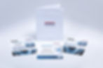 brochure_flyer_folder