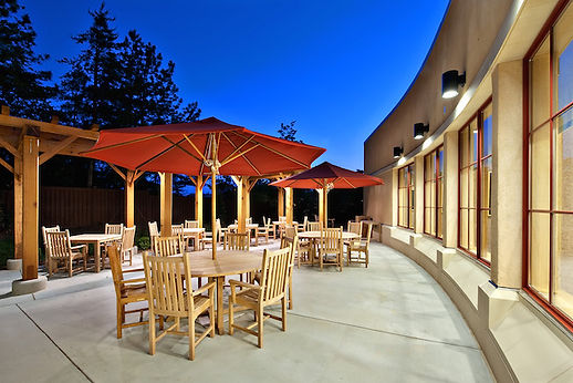 Terrace.jpg