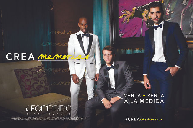 GDC_FashionSpread-EM-Leonardos2017-Feb2018 (1)-min.jpg