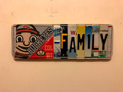 Big10-OSU Family
