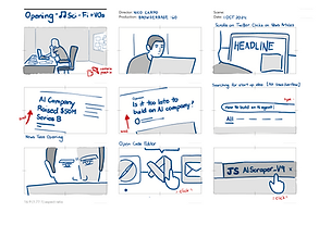 Browserbase - Storyboard 1