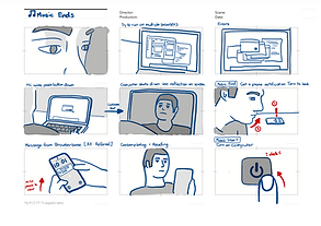 Browserbase - Storyboard 3