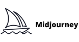 Logo_Midjourney.png
