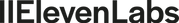 Logo_ElevenLabs.png