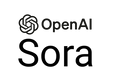 Logo_OpenAISora.png