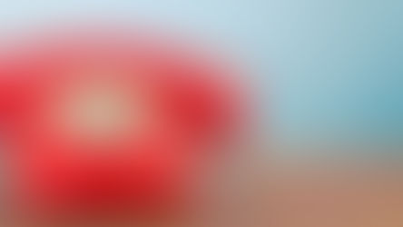 You Can't Hide in Church