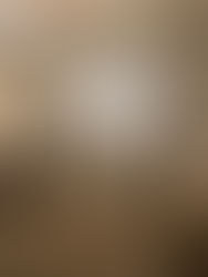 10 Things I Learned About Adoption and Babies During a Pandemic.