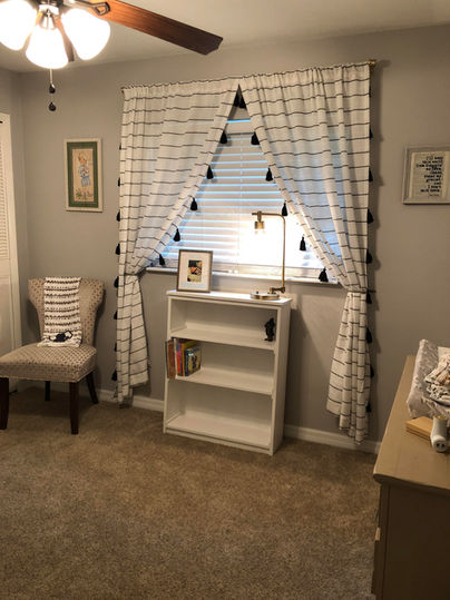 10 Things I Learned About Adoption and Babies During a Pandemic.