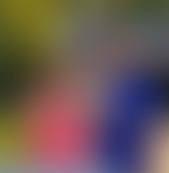 Secrets, Doubts and Truths