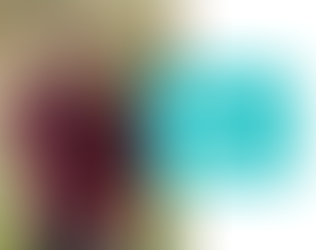 Dating and Adoption are Similar.