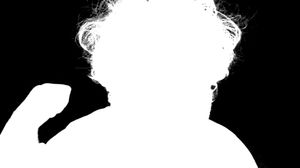 KOBBAH_scn14take3_thumbA_f001355