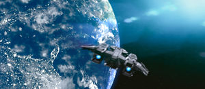 Final Composite (ungraded elements)