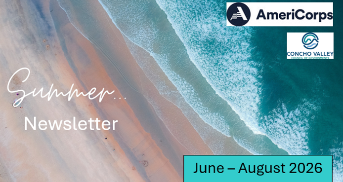 Jun-Aug Newsletter picture.png