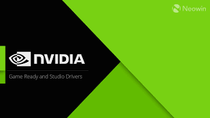 Nvidia se prepara para trazer serviço de jogos em nuvem ao Android