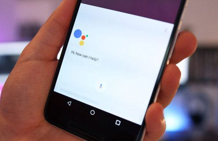 Google Home ganha recurso que permite silenciar ou localizar smartphones