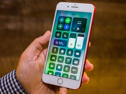 Apple libera atualização do iOS; conheça as melhorias e novidades