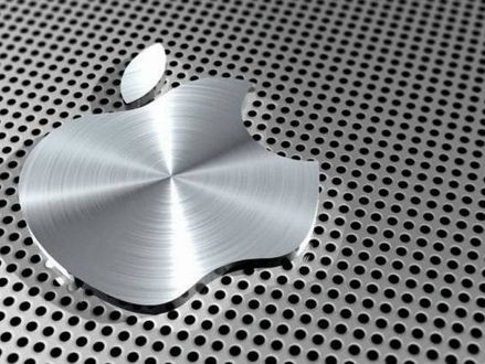 Apple é eleita empresa mais inovadora do mundo; confira o ranking