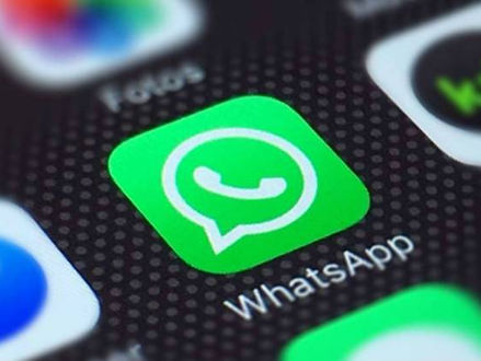 WhatsApp passa a permitir transferências de dinheiro pelo aplicativo