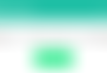 WhatsApp registra domínio WA.me que permite acessar conversas com um clique
