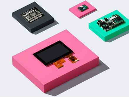 Google enfim lança o Android Things — mas o que é isso?