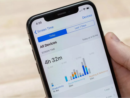 macOS 10.15 ganha recursos e se aproxima do iOS