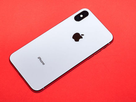 Os preços dos smartphones não vão parar de subir tão cedo