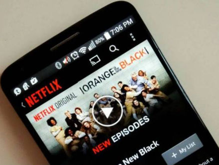 Os lançamentos da Netflix nesta semana