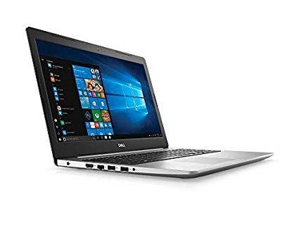 Dell Inspiron 5 5000 chega ao Brasil com preço a partir de R$ 3.410
