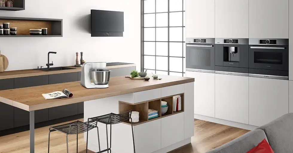 20601380_Bosch_Home_Meta_1200x630.webp