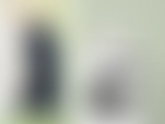 Viedās mājsaimniecības ierīces mājās: ko BOSCH piedāvā šodien? 