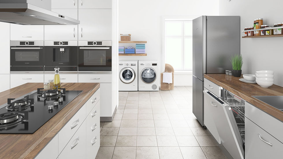 home-appliances.jpg