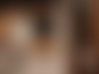 Prenta Studija – kad sadzīves tehnikas izvēle kļūst vienkārša un pārdomāta 