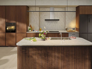 Electrolux Appliances Worth Considering When Choosing Household Equipment