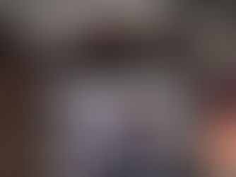 Uued AEG ja Electrolux nõudepesumasinad on nüüd Prenta Stuudios – mis neid eristab?