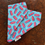 Thumbnail: Musk Sticks Over-the-Collar Bandana