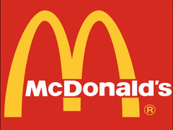 mcdonalds.jpeg
