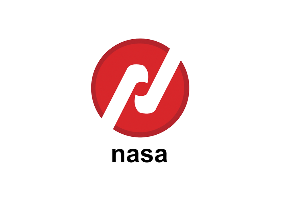 nasa1