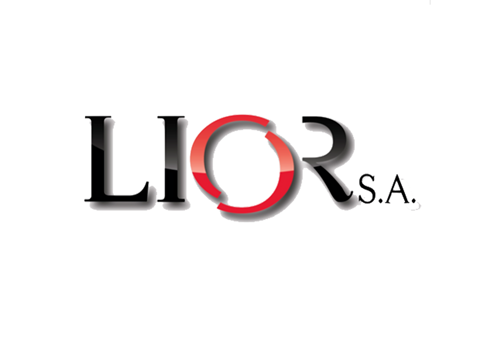 lior